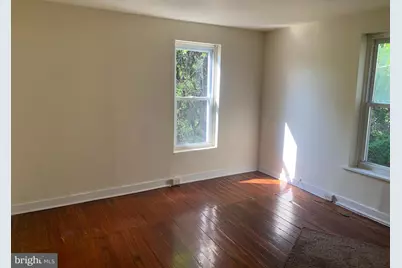 63 E Ashmead Street, Philadelphia, PA 19144 - Photo 4