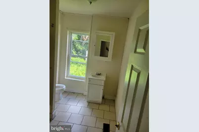 63 E Ashmead Street, Philadelphia, PA 19144 - Photo 2