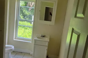 63 E Ashmead St, Philadelphia, PA 19144 - Photo 2