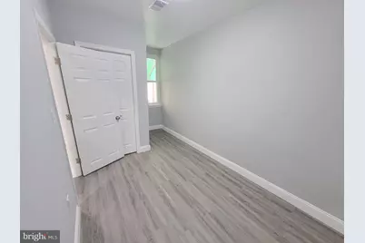 2013 S Croskey Street, Philadelphia, PA 19145 - Photo 12