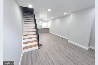 2013 S Croskey Street, Philadelphia, PA 19145 - Photo 20