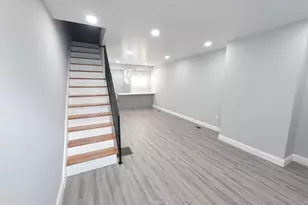 2013 S Croskey St, Philadelphia, PA 19145 - Photo 20