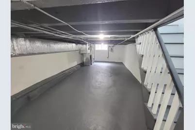 2013 S Croskey Street, Philadelphia, PA 19145 - Photo 16