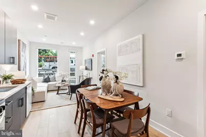 6910 Ridge Avenue #312, Philadelphia, PA 19128 - Photo 4