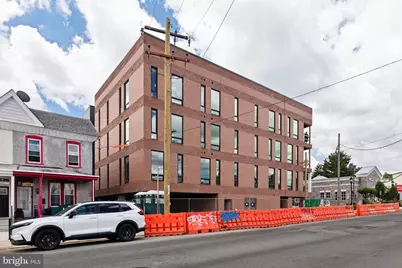 6910 Ridge Avenue #312, Philadelphia, PA 19128 - Photo 18