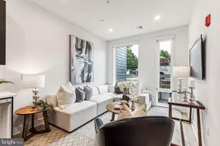 6910 Ridge Ave, Philadelphia, PA 19128 - Photo 1