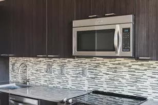 450 N 18th St, Philadelphia, PA 19130 - Photo 32