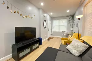 1932 N 8th St, Philadelphia, PA 19122 - Photo 2