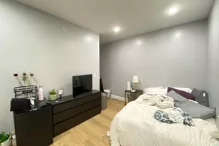 1932 N 8th St, Philadelphia, PA 19122 - Photo 6