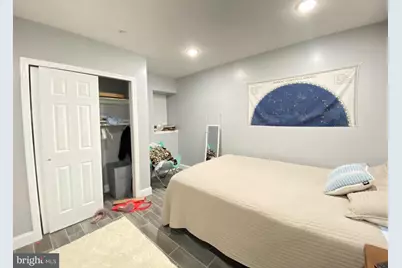 1932 N 8th Street #1, Philadelphia, PA 19122 - Photo 10