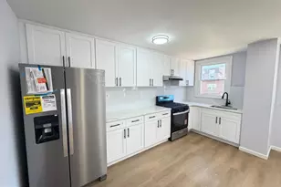 3136 Wellington St, Philadelphia, PA 19149 - Photo 8