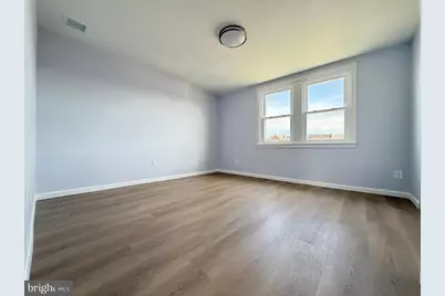 3136 Wellington Street, Philadelphia, PA 19149 - Photo 16