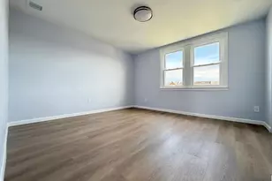 3136 Wellington St, Philadelphia, PA 19149 - Photo 16