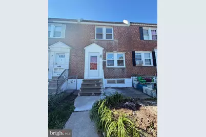 3136 Wellington Street, Philadelphia, PA 19149 - Photo 2