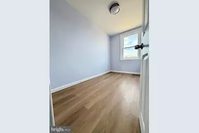 3136 Wellington Street, Philadelphia, PA 19149 - Photo 26