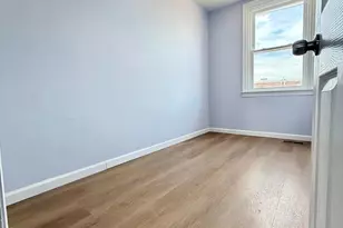 3136 Wellington St, Philadelphia, PA 19149 - Photo 26