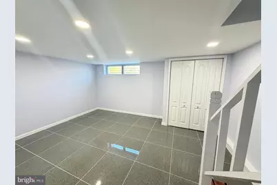 3136 Wellington Street, Philadelphia, PA 19149 - Photo 30