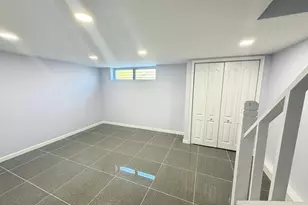 3136 Wellington St, Philadelphia, PA 19149 - Photo 30