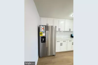 3136 Wellington Street, Philadelphia, PA 19149 - Photo 12