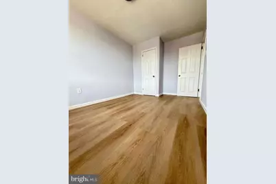 3136 Wellington Street, Philadelphia, PA 19149 - Photo 24