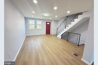 3136 Wellington Street, Philadelphia, PA 19149 - Photo 4