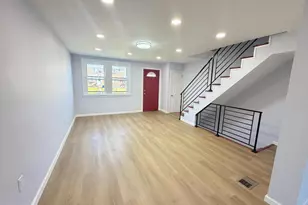 3136 Wellington St, Philadelphia, PA 19149 - Photo 4