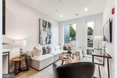 6910 Ridge Avenue #206, Philadelphia, PA 19128 - Photo 6