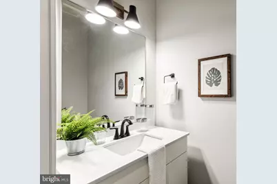 6910 Ridge Avenue #206, Philadelphia, PA 19128 - Photo 16