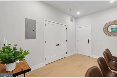 6910 Ridge Avenue #206, Philadelphia, PA 19128 - Photo 18