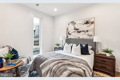 6910 Ridge Avenue #206, Philadelphia, PA 19128 - Photo 12