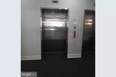 3925 Haverford Avenue #LL6, Philadelphia, PA 19104 - Photo 12