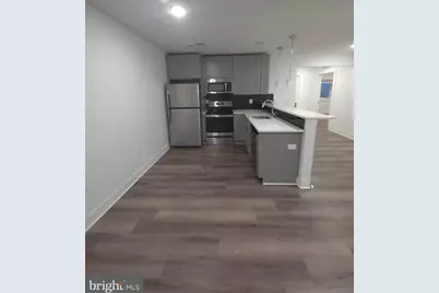 3925 Haverford Avenue #LL6, Philadelphia, PA 19104 - Photo 20