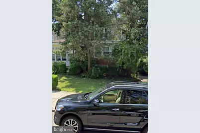 5410 Gainor Road, Philadelphia, PA 19131 - Photo 1