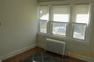 5370 Lebanon Ave, Philadelphia, PA 19131 - Photo 6