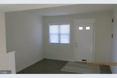 5370 Lebanon Avenue #FIRST FLOOR, Philadelphia, PA 19131 - Photo 2