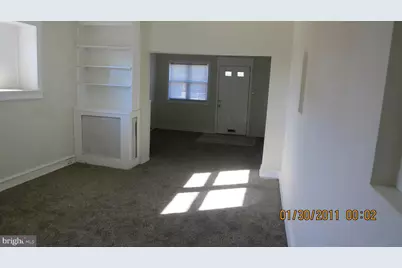 5370 Lebanon Avenue #FIRST FLOOR, Philadelphia, PA 19131 - Photo 4