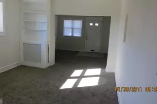 5370 Lebanon Ave, Philadelphia, PA 19131 - Photo 4