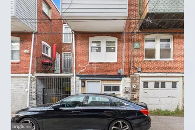 5943 Malta Street, Philadelphia, PA 19120 - Photo 12