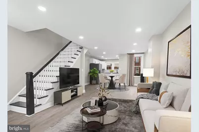 5943 Malta Street, Philadelphia, PA 19120 - Photo 2