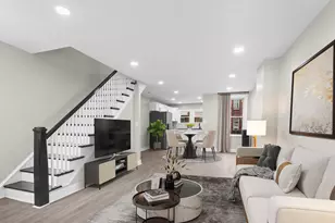 5943 Malta St, Philadelphia, PA 19120 - Photo 2