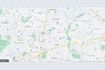 990 W Tabor Road, Philadelphia, PA 19141 - Photo 4