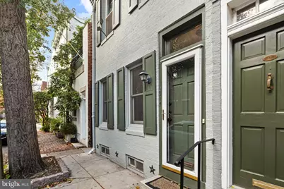 2317 Waverly Street, Philadelphia, PA 19146 - Photo 22