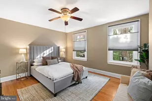 2317 Waverly St, Philadelphia, PA 19146 - Photo 10