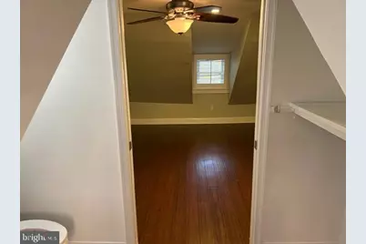 1028 Irving Street, Philadelphia, PA 19107 - Photo 20