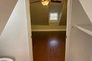 1028 Irving St, Philadelphia, PA 19107 - Photo 20