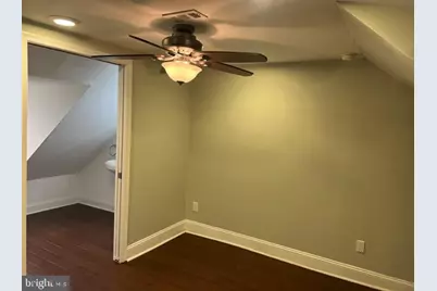 1028 Irving Street, Philadelphia, PA 19107 - Photo 18