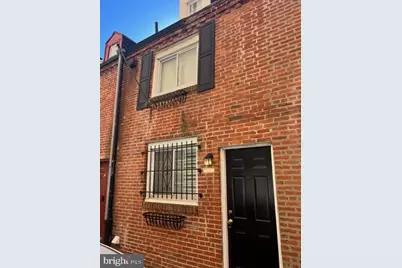 1028 Irving Street, Philadelphia, PA 19107 - Photo 2