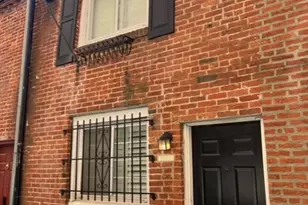 1028 Irving St, Philadelphia, PA 19107 - Photo 2