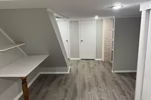 1028 Irving St, Philadelphia, PA 19107 - Photo 8