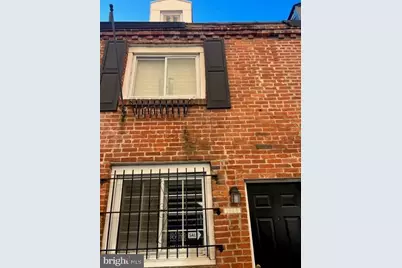 1028 Irving Street, Philadelphia, PA 19107 - Photo 1